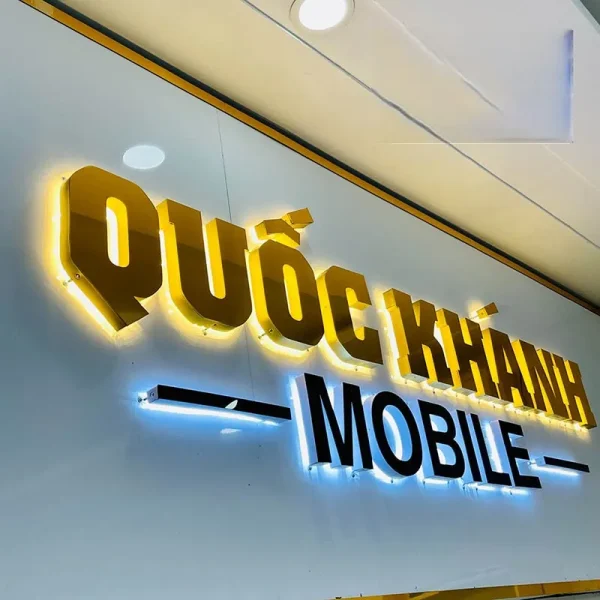 Quang Cao 24h co kha nang dap ung moi yeu cau ve lam chu mica theo yeu cau