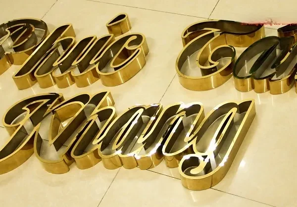 Quang Cao 24h cung cap bang gia lam chu noi minh bach va canh tranh