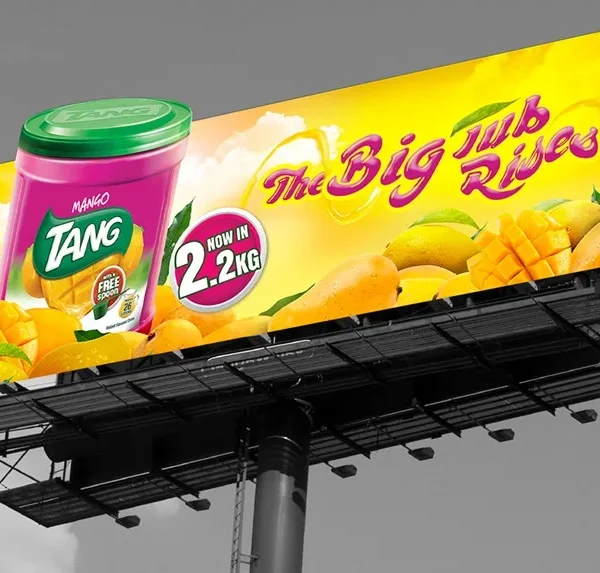 Quang Cao 24h cung cap dich vu lam bien quang cao da dang