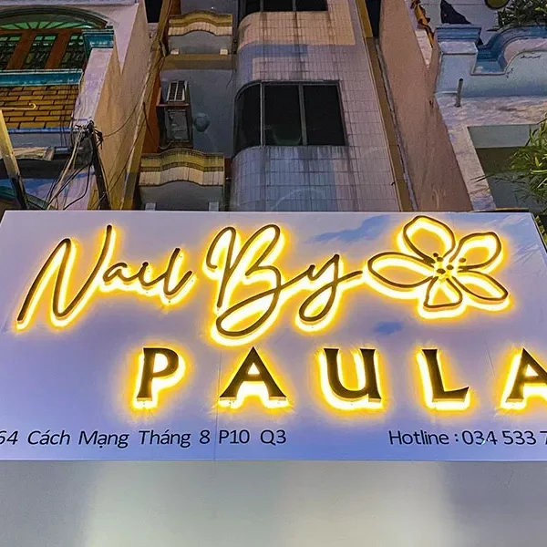 Quang Cao 24h cung cap dich vu lam bien quang cao lay lien voi thoi gian hoan thanh nhanh chong