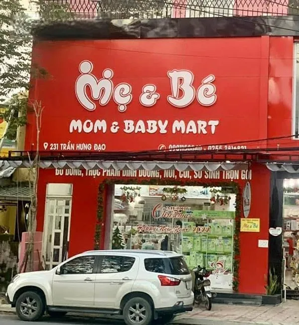 Biển Quảng Cáo Thời Trang Alu Đen LED Viền Quang Cao 24h tu hao la doi tac tin cay cua nhieu thuong hieu thoi trang lon nho tai Tp.HCM va cac tinh lan can