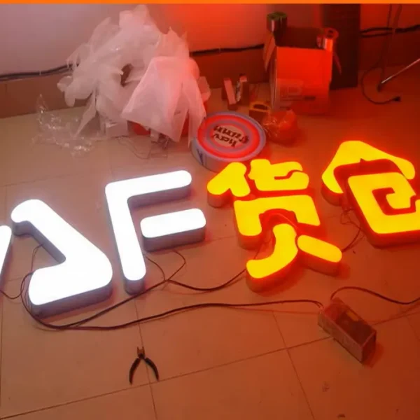 Quang cao 24h cung cap bang gia chu inox hat sang chan minh bach canh tranh