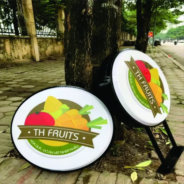 Quy Trinh Lam Bien Vay Hut Noi Chuyen Nghiep Tai Quangcao24h.net