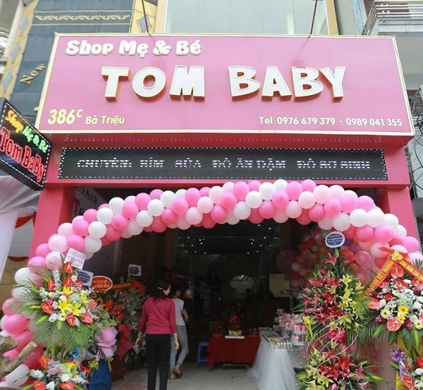 30+ bảng hiệu màu Hồng dễ thương dành cho phái nữ bảng hiệu Alu màu hồng