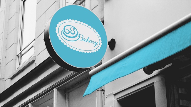 bang-hieu-banh-kem-hop-den bảng hiệu hộp đèn bánh kem