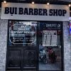 50+ Mẫu Bảng Hiệu Barber Shop Đẹp, Thiết Kế Độc Đáo