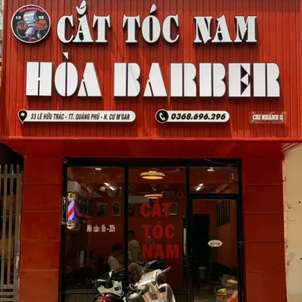 bang hieu barbershop 4 768x970 1