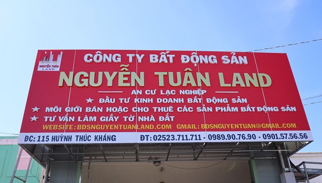 bang-hieu-bat-dong-san-01 bảng hiệu bất động sản
