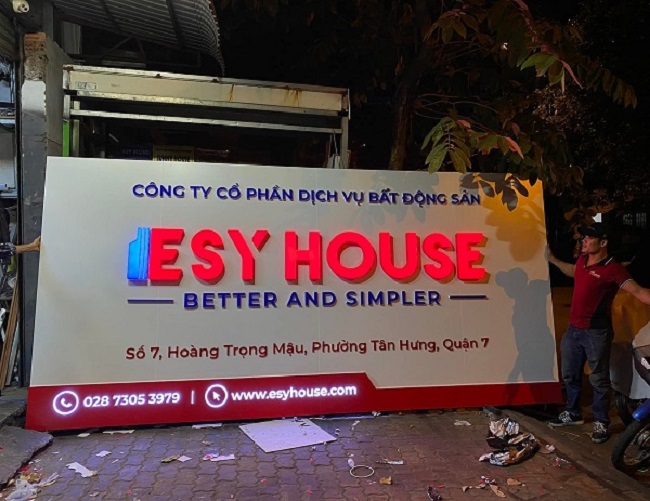 bang-hieu-bat-dong-san-02 Biển hiệu quảng cáo bất động sản