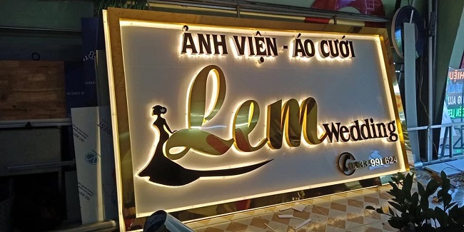 bang-hieu-chu-noi-3d biển quảng cáo chữ nổi đẹp