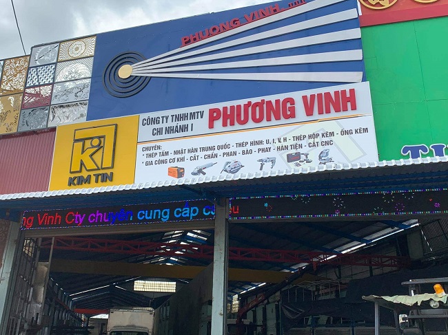 bang-hieu-co-khi-01 Biển quảng cáo cơ khí