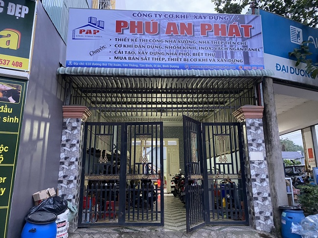 bang-hieu-co-khi-03 Biển hiệu xưởng cơ khí