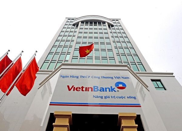 bảng hiệu quảng cáo công ty