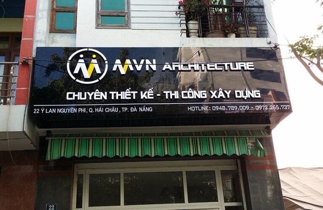 bang-hieu-cong-ty-xay-dung-ngoai-troi bảng hiệu xây dựng ngoài trời