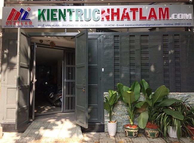 bang-hieu-cty-xay-dung-dep biển hiệu công ty xây dựng đẹp