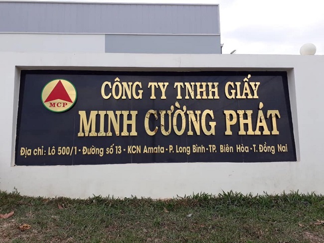 bang-hieu-da-hoa-cuong-la-gi-1 bảng hiệu bằng đá hoa cương