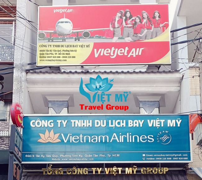 bang-hieu-dai-ly-ban-ve-may-bay bảng hiệu đại lý bán vé máy bay