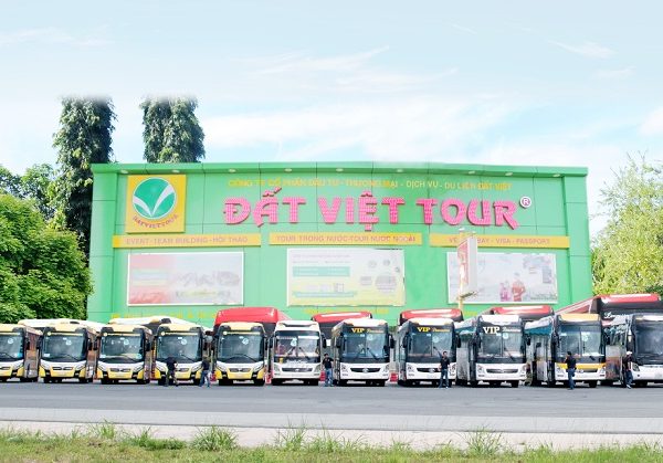 30+ Mẫu Bảng Hiệu Dịch Vụ Du Lịch Đẹp, Ấn Tượng Nhất Bảng hiệu dịch vụ du lịch