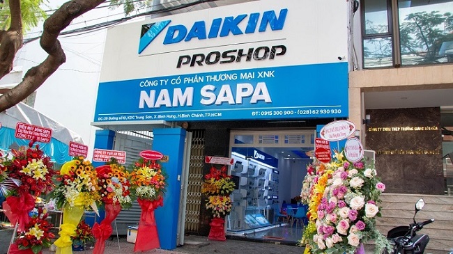 bang-hieu-dien-lanh-1 bảng hiệu cửa hàng điện lạnh