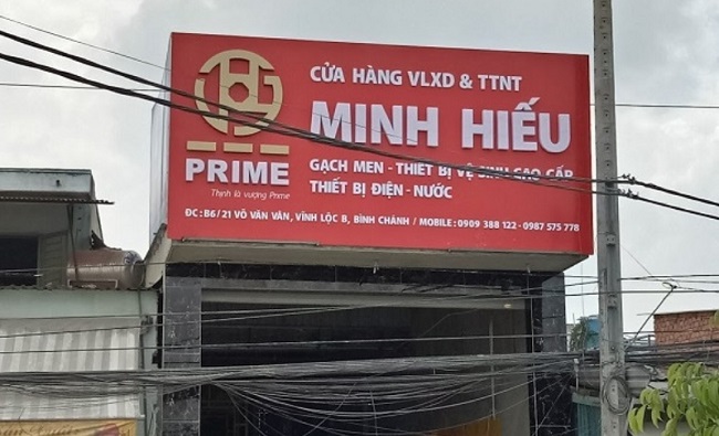 bang-hieu-dien-nuoc-1 làm bảng hiệu điện nước