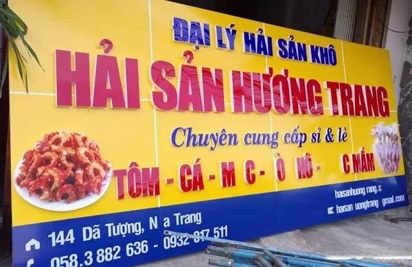 bang hieu hai san kho 4