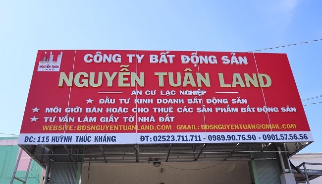 bang-hieu-ky-gui-nha-dat-01 biển hiệu ký gửi nhà đất