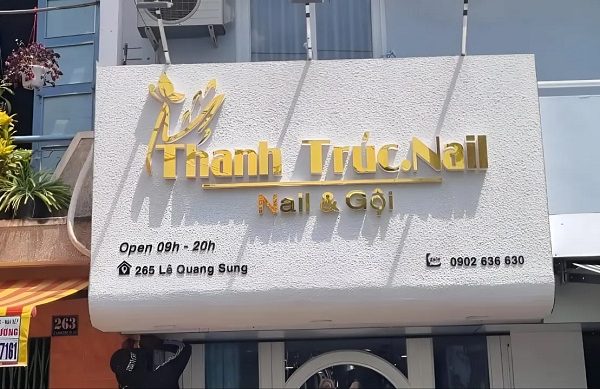 bang hieu nail dep 03