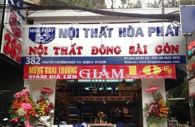 bang-hieu-noi-that-alu bảng hiệu nội thất alu