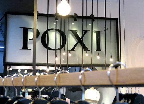 45+ Mẫu bảng hiệu shop quần áo thời trang đẹp nhất 2023 bảng hiệu cửa hàng quần áo