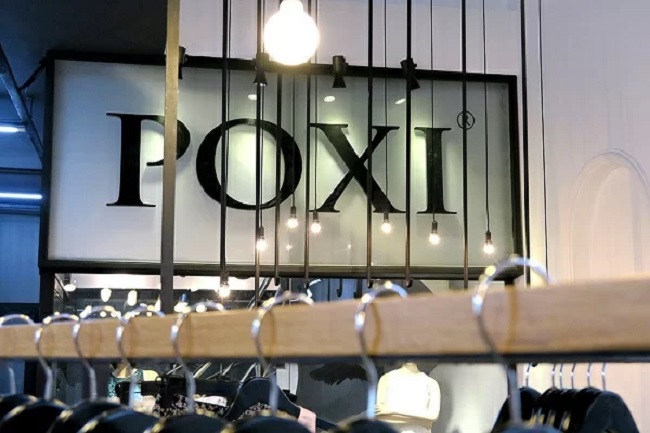 bang-hieu-quan-ao-dep bảng hiệu cửa hàng quần áo