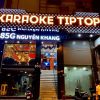 40+ Mẫu Bảng Hiệu Karaoke Đẹp, Đẳng Cấp