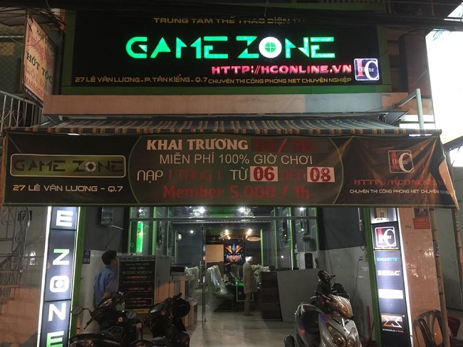 bang-hieu-quan-net-1 Bảng hiệu quán net