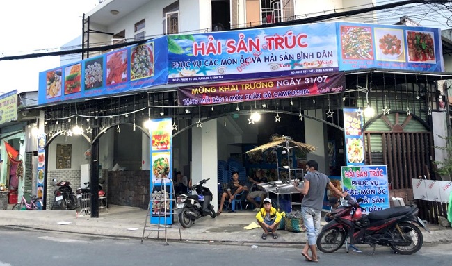 bang-hieu-quan-nhau-binh-dan-hiflex mẫu bảng hiệu quán nhậu bình dân