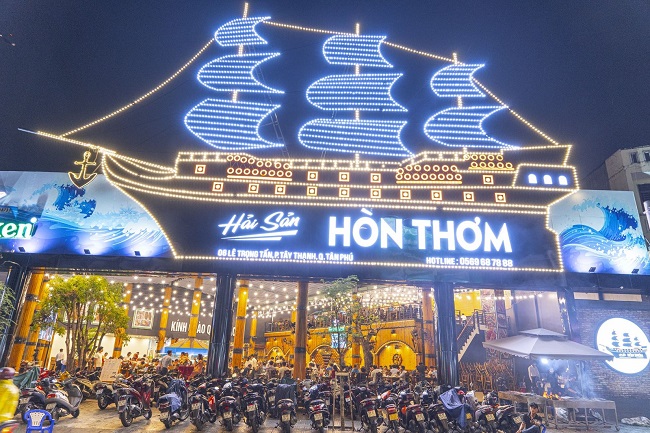 bang-hieu-quan-nhau-dep-01 bảng hiệu quảng cáo quán nhậu đẹp