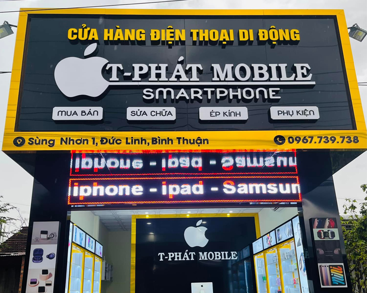 bang-hieu-quang-cao-dep-03 bảng hiệu quảng cáo đẹp 04