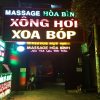 Top 30+ Mẫu Bảng Hiệu Massage Body, Xong Hơi, Xoa Bóp Đẹp