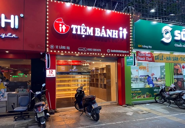bang-hieu-quang-cao-tiem-banh-alu-1 bảng hiệu tiệm bánh alu