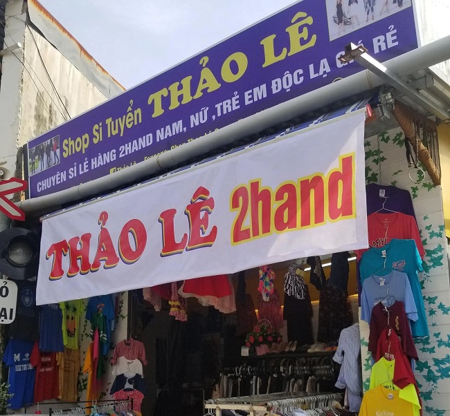 bang-hieu-shop-do-si-03 bảng hiệu bạt hiflex đồ si