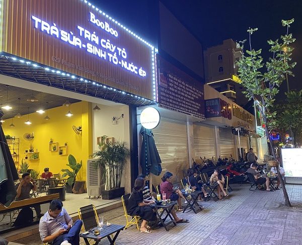 bang hieu sinh to nuoc ep mica