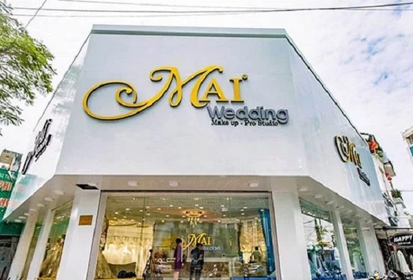 bảng hiệu tấm xi măng