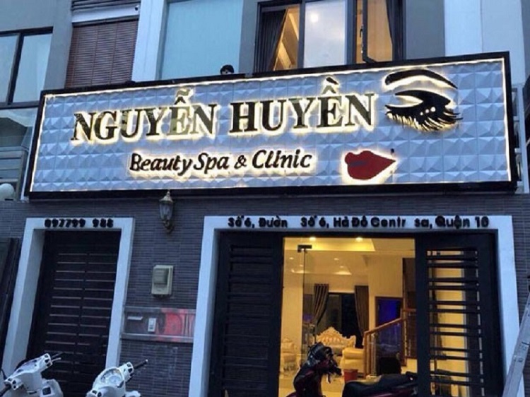 bang-hieu-tiem-nail-led-1 bang hieu tiem nail led 1