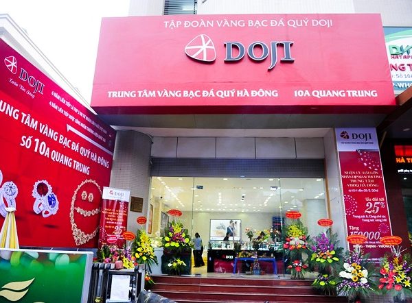 bang hieu tiem vang dep