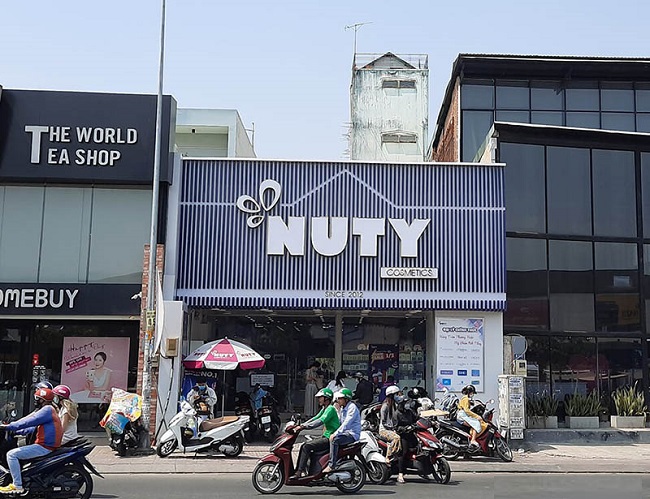 bang-hieu-ton-song-dep bảng quảng cáo tôn sóng