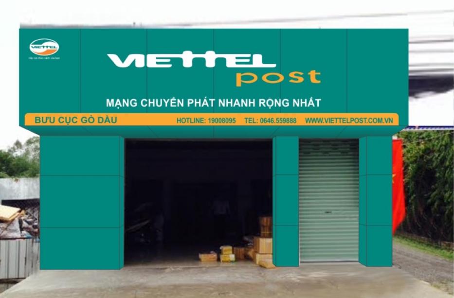 bang-hieu-viettel-02 bảng hiệu quảng cáo Viettel