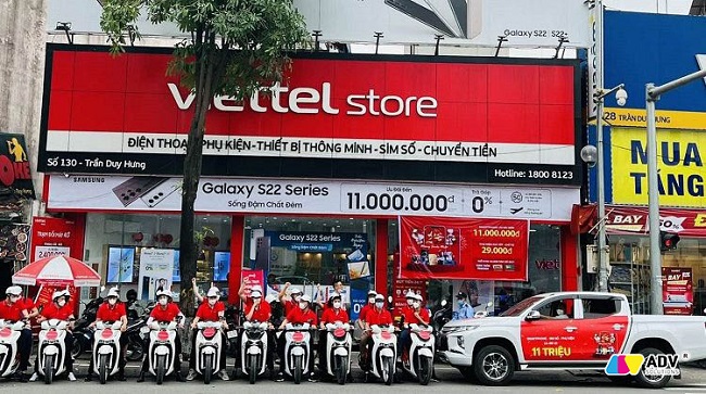 bang-hieu-viettel-alu-01 Bảng hiệu Viettel alu