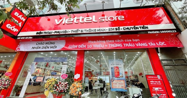 bang-hieu-viettel-alu Bảng hiệu Alu Viettel