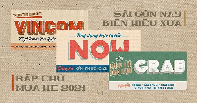 bang-hieu-xua-dep bảng hiệu xưa cũ