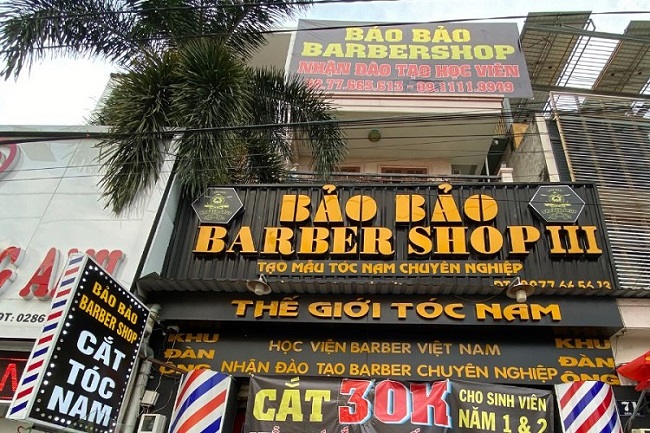 bang-quang-cao-dep-02 bảng hiệu quảng cáo đẹp sang trọng