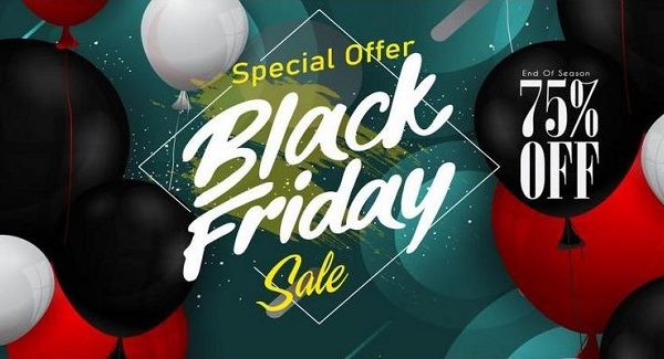 banner giảm giá, khuyến mãi