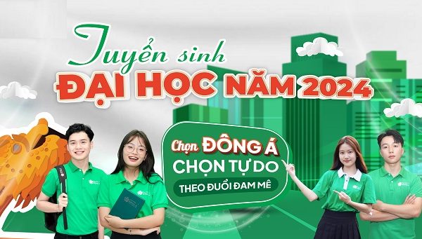 banner đẹp